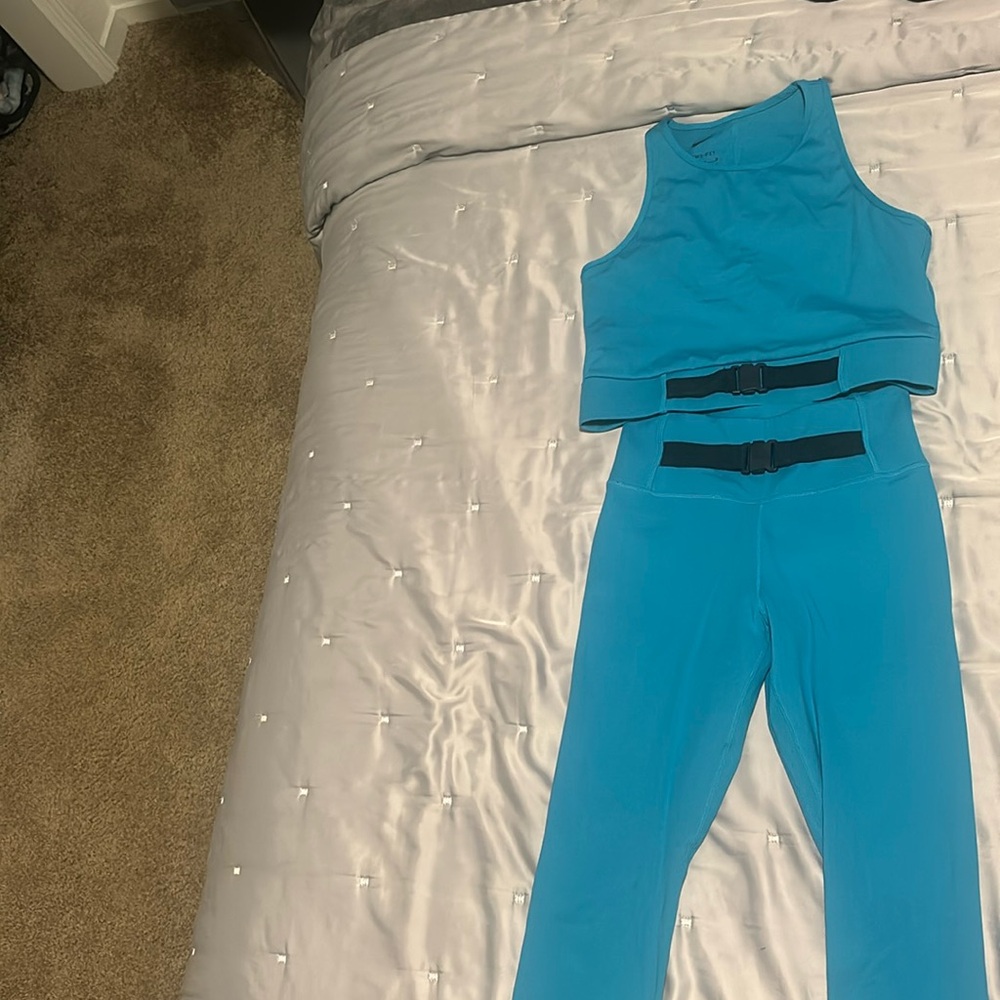 New